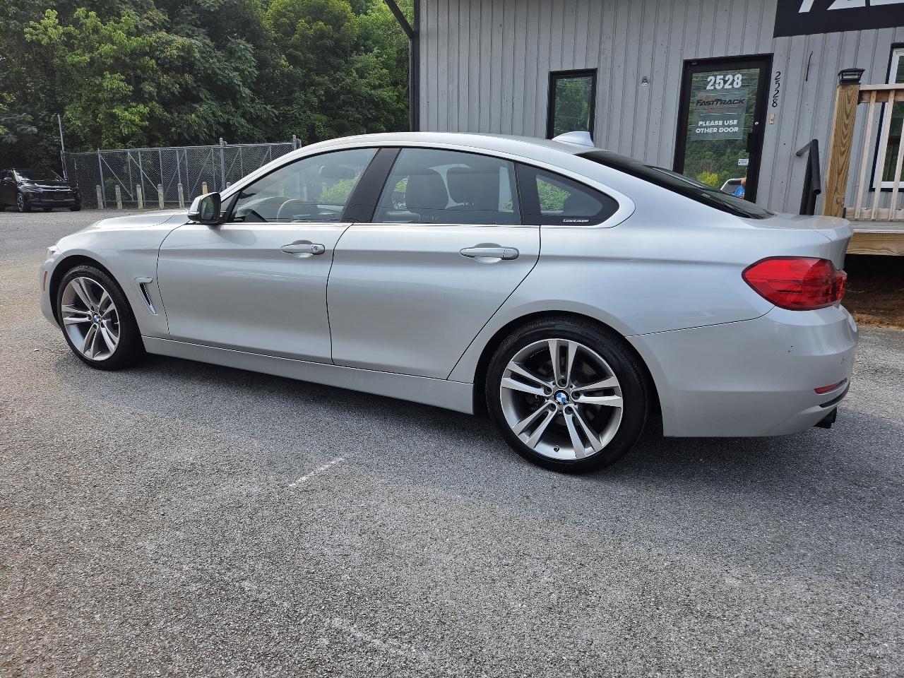bmw 4 series 2017 WBA4F7C32HG789525 image bmw 4 series 2017 WBA4F7C32HG789525 image